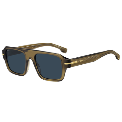 Hugo Boss 1595/S Sunglasses